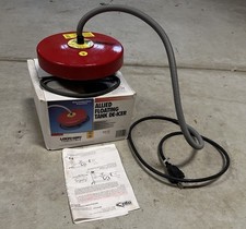 NEW OPEN Allied Floating Tank De-Icer Model 7521 1500 Watts 120 Volts