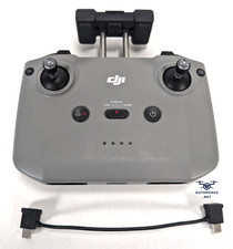 DJI RC-N1C Remote Controller-Mini 4K Only