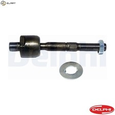 INNER TIE ROD TA2112 FOR HONDA ACCORD/VI/Mk/VII/Hatchback D16B6 1.6LH22A7 2.2L