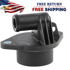 PCV Valve Assembly 68083202AC  for Dodge Gran...