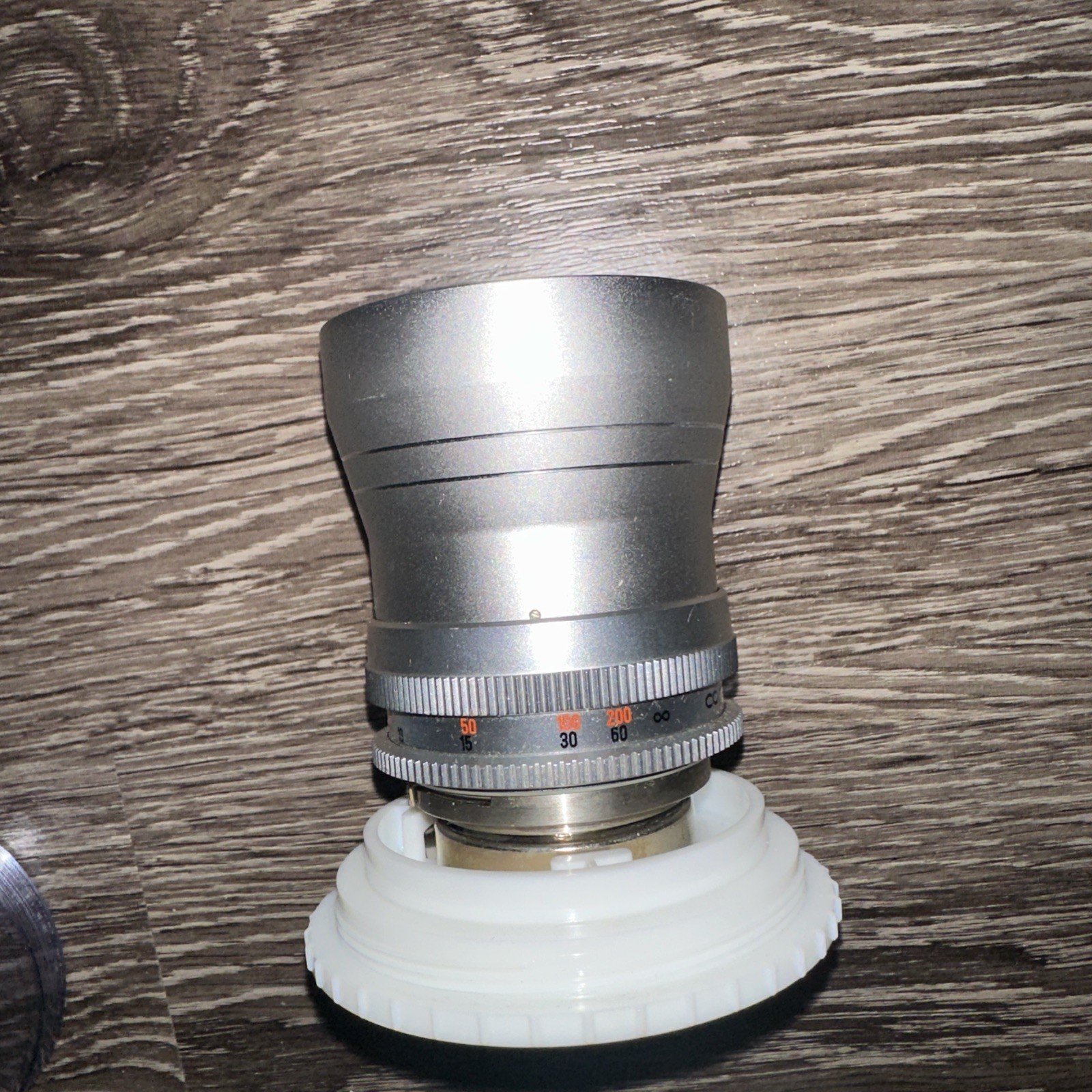 Bild 4 von 4