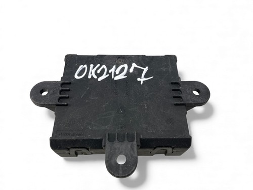 FORD MONDEO IV BA7 Steuergerät 9G9T14B534BC 2011 33103955 - Picture 2 of 4