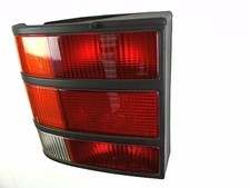 Feu arrière Ford SCORPIO