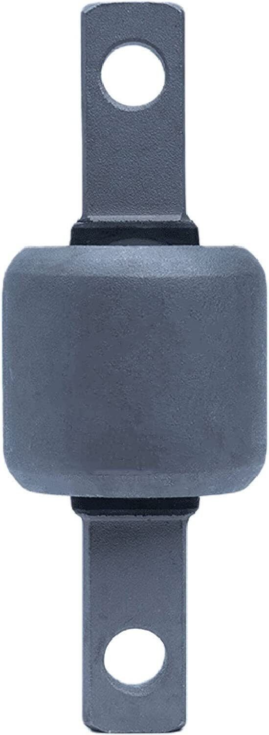 Ferrari front lower control arm bushing small OEM 264523 264524 295790 295791