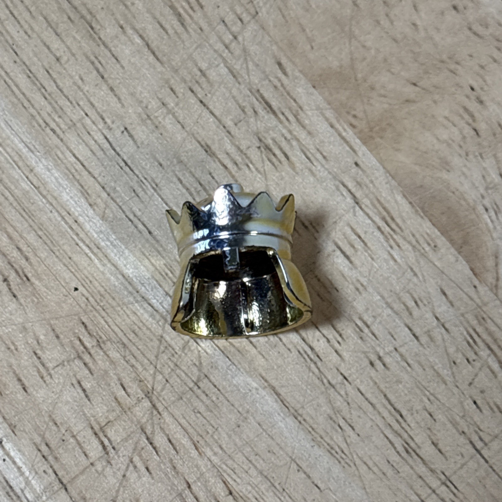 Picture 1 of 5