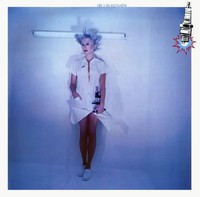 No 1 In Heaven (Remastered) (180G) (Limited Edition) (Translucent Vinyl) | 2018