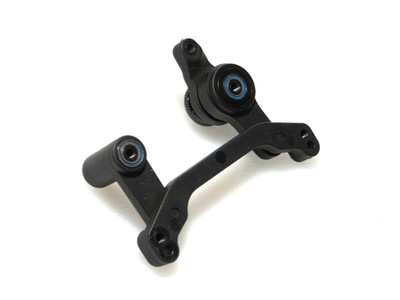 XB-1110 team xray XB4 '19 Buggy steering set