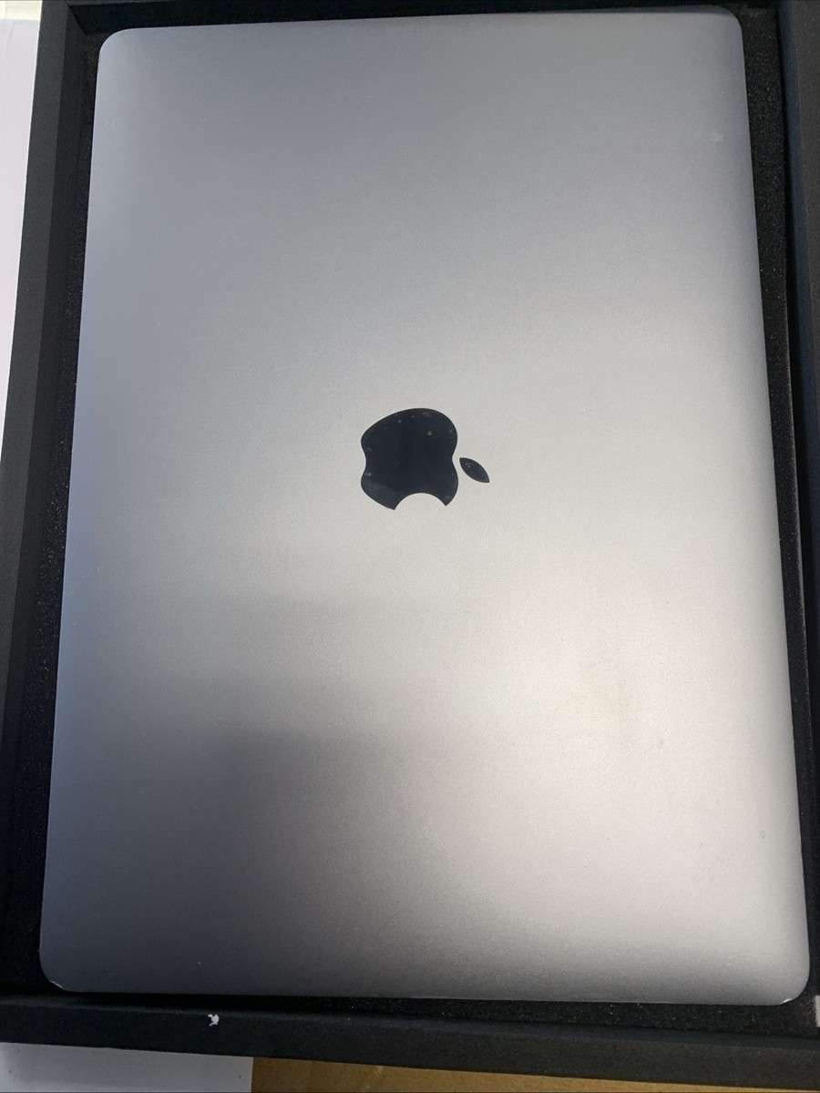 LCD Screen Display Assembly MacBook Pro 13