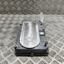 Volvo XC90 MK2 Inverter 32263368 2.0 Hybrid 298KW 2019 23782176