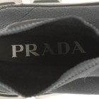 Foto 10 di 14