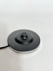 Foto 1 di 2