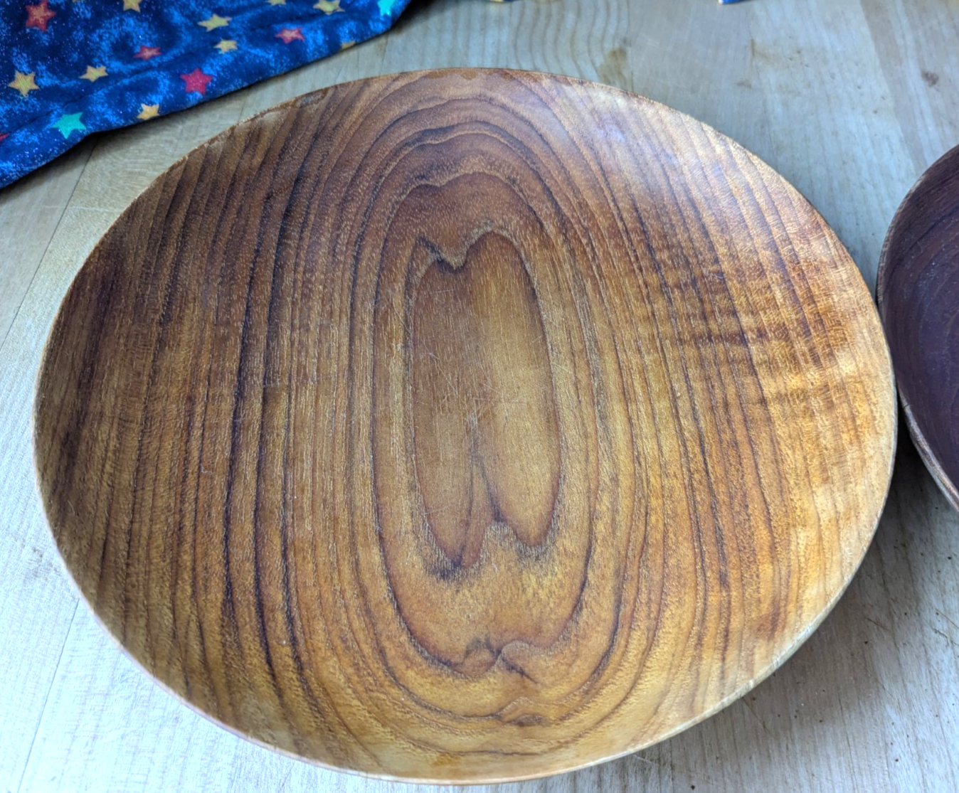 Picture 6 of 18