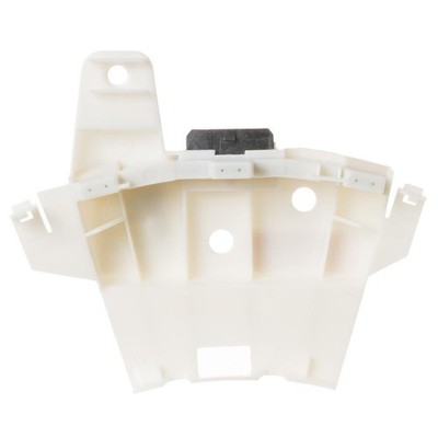 For GE Washer Rotor Position Sensor (Full Fit Models)