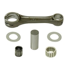 Namura , Connecting Rod Kit for Yamaha Banshe...