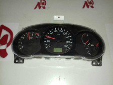 Compteur Ford RANGER