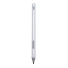 Stylus Universal Smooth Writing Stylus Pen For Tablet