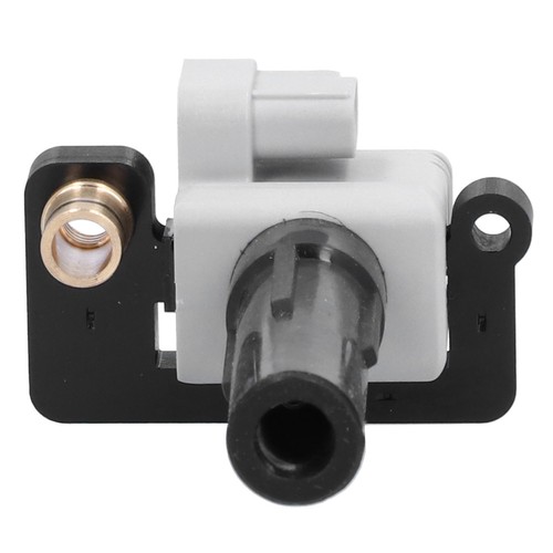 Ignition Coil FK0186 Accessories For / Legacy GT (turbo) 2005 ‑ 2009 REL - Picture 10 of 22