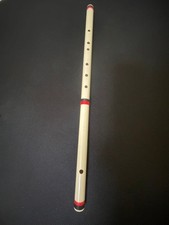 G base flute 64 cm