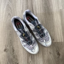 Salomon XT-6 Advanced Black for sale | eBay Salomon XT-6 Advanced Black for sale | eBay