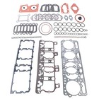 Upper Head Gasket Kit For Cummins N14 Celect Plus Series 4089371 4024928 3803716