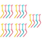  5 PCS Bewässerung Topf Bewässerungssprinkler Gartenwässerung Kann