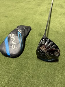 Ping G30 Driver | eBay