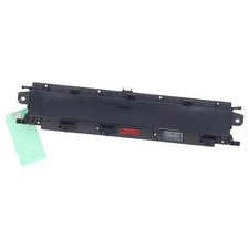 Compteur Renault SCENIC