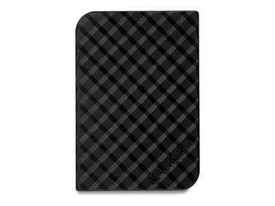 Verbatim Store 'n' Go Portable SSD USB 3.2 GEN 1 512GB 512GB USB 53250