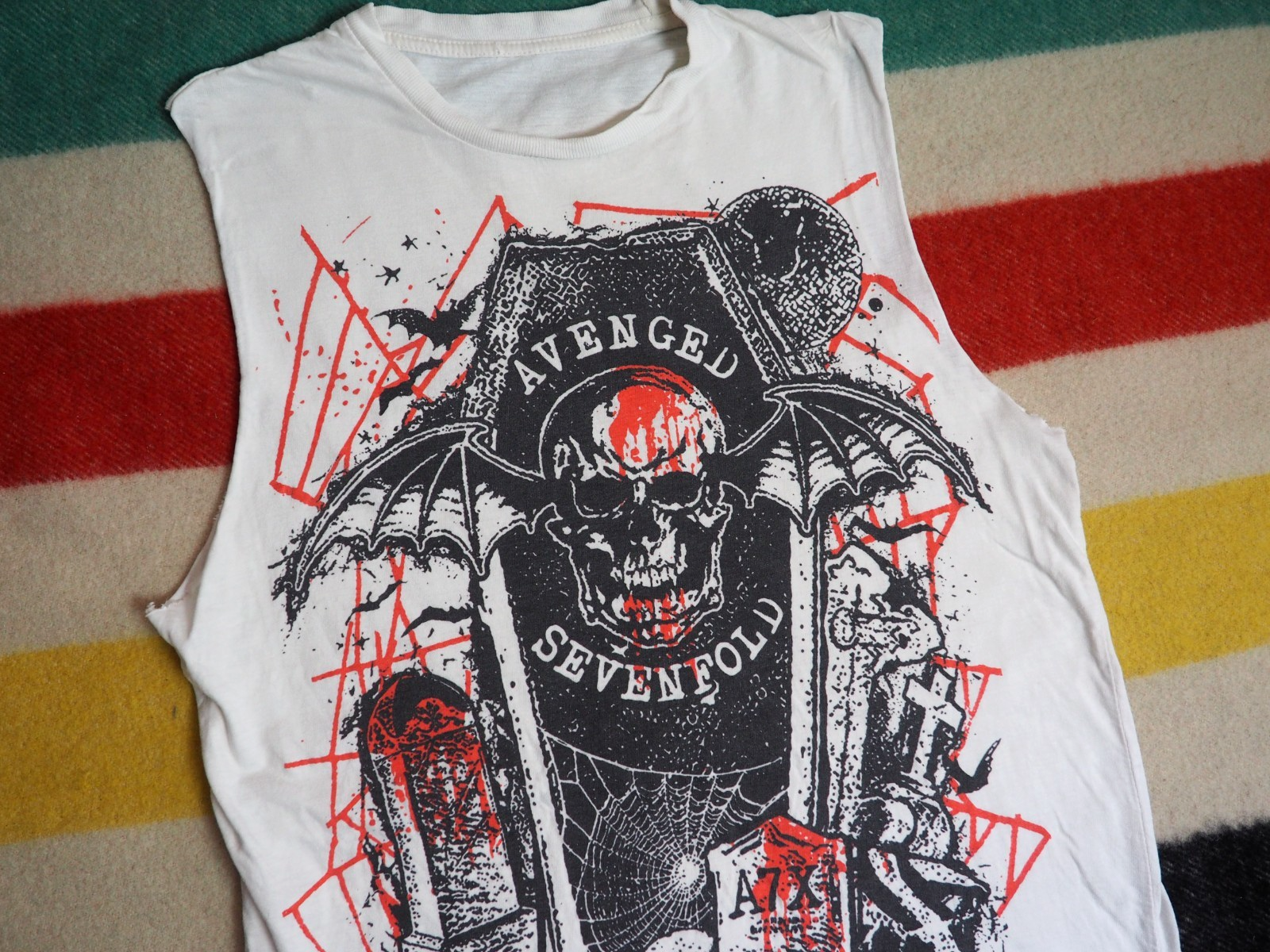 Picture 4 of 5