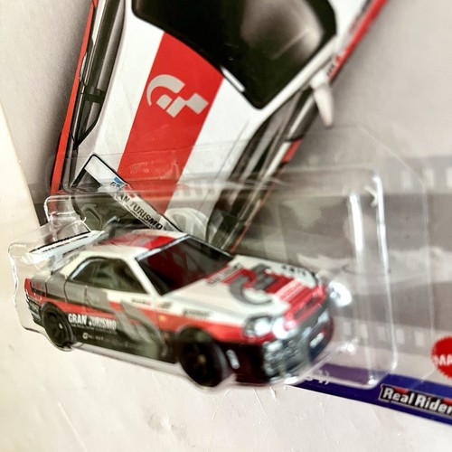 Hot Wheels Premium 2025 Pop Culture J Case - 5 Cars Set - Picture 4 of 16