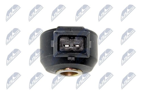ENGINE DETONATION KNOCK SENSOR NTY ESS-NS-000 V NEW OE REPLACEMENT - Picture 4 of 7