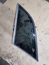 MERCEDES-BENZ E W212 Heckscheibe hinten rechts E000184 43R001108 3.00 25546961