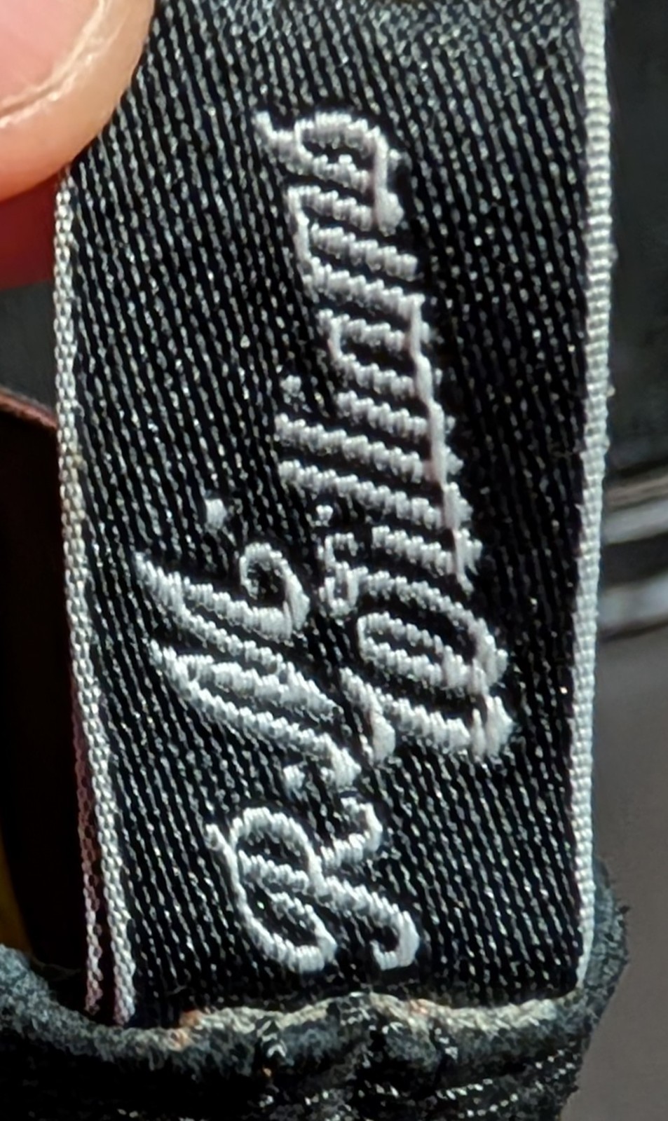 Picture 18 of 20