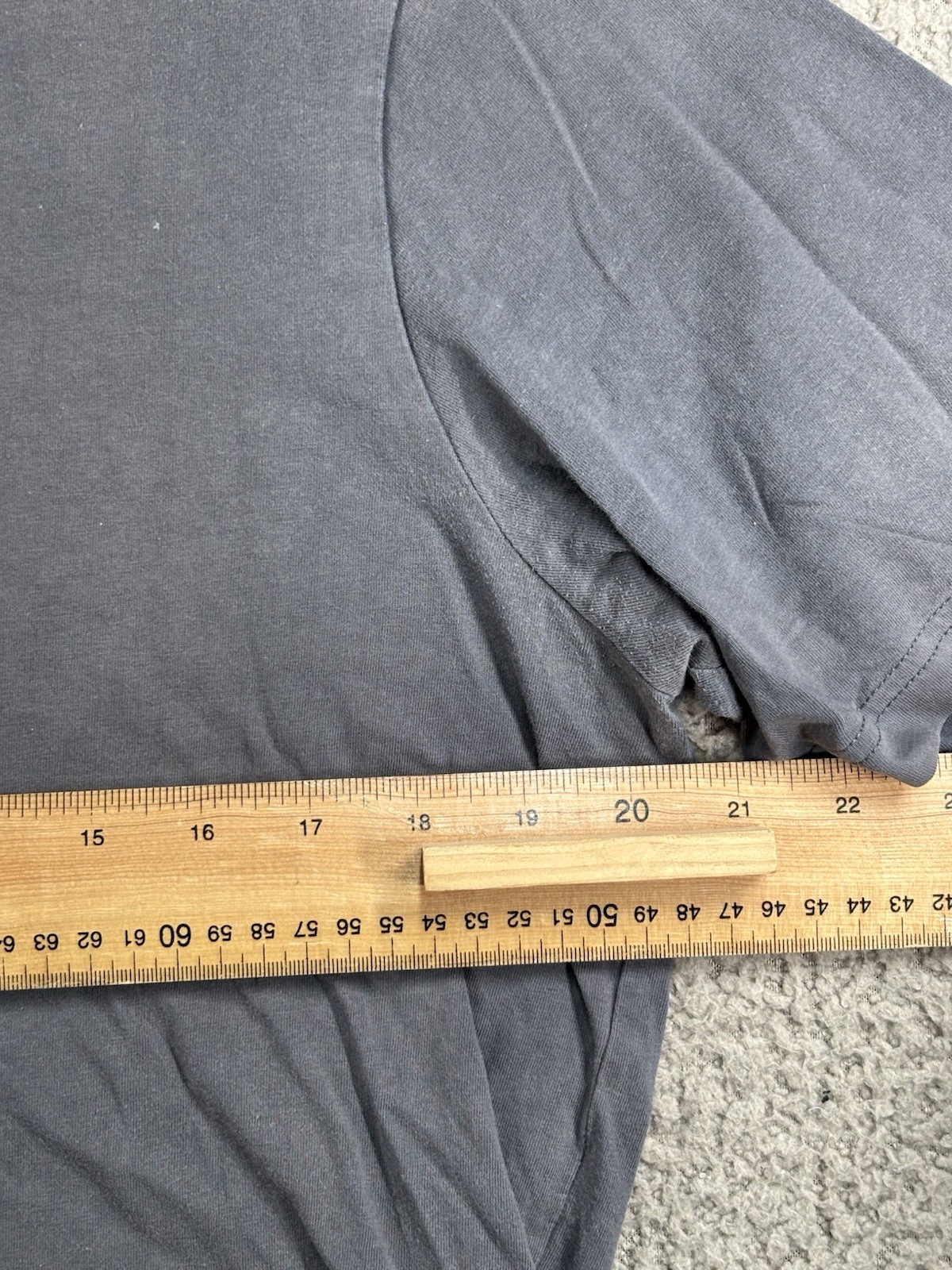 Picture 9 of 14