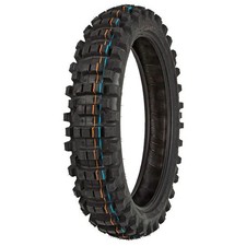 GOMME PNEUMATICI DUNLOP 110/90-18 61M D952 (E)