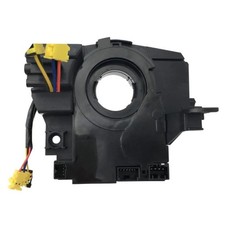 Steering Wheel Clock Spring With Angle Sensor Part For Chrysler Dodge Jeep