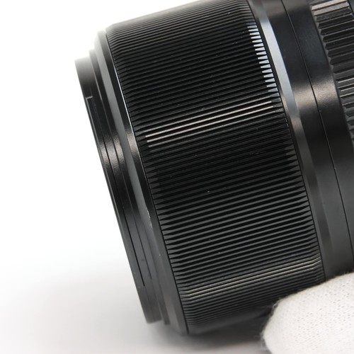 FUJIFILM Fuji Fujinon XF 60mm F/2.4 R MACRO #184 - Picture 10 of 12