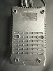 Picture 4 of 4