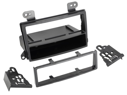 Pioneer MP3 DAB 1DIN Lenkrad USB Autoradio für Mazda MPV (2000-2006) - Bild 8 von 11