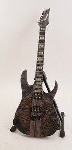 Ibanez Rgt6ex | eBay