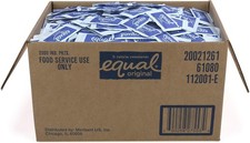 0 Calorie Sweetener, Aspartame Sugar Substitute, Zero Calorie Sugar Free