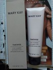 Mary Kay Timewise 4-in-1 Cleanser Nornal To Dry Skin