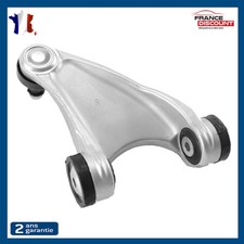 Triangle de suspension Alfa Romeo ALFA 147