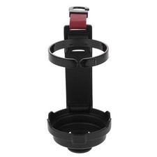  Auto-rücksitz-organizer Rückbank Getränkehalter Fürs Autoinnenausstattung