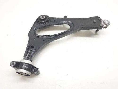 A4473307500 UNTERER LENKER RADAUFHÄNGUNG VORN LINKS / 2495696 FÜR MERCEDES-BENZ - Picture 3 of 4