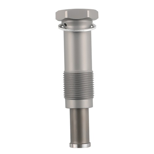 OIL PUMP TIMING CHAIN KIT FOR BMW 228I 320I 328I 528I 428I 11418651102 - Imagen 3 de 14