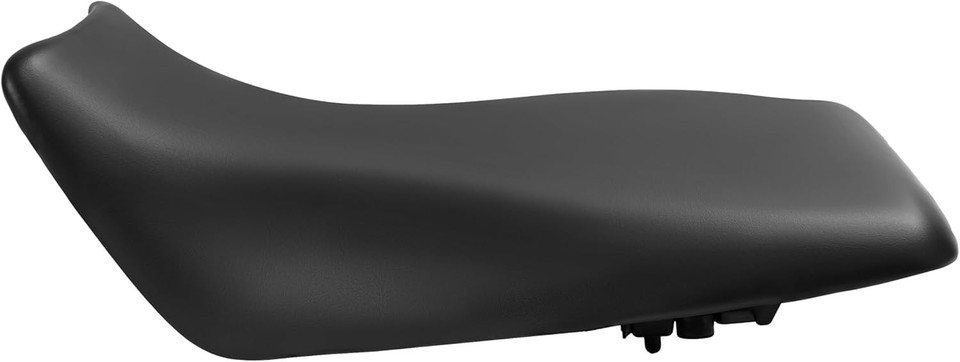 Yamaha YFM550F GRIZZLY FI 4x4 2010 Seat - MSP - Motorcycle Spare - Foto 6