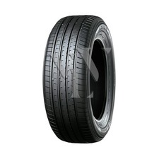 2x  Sommerreifen YOKOHAMA ADVAN V61A 235/60 R18 103 H