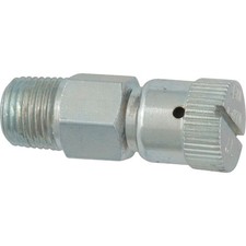 Maid O Mist 75 psi Auto-Vent Automatic Air Valve 72 Maid O Mist 72 685296001049