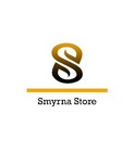 smyrna-store